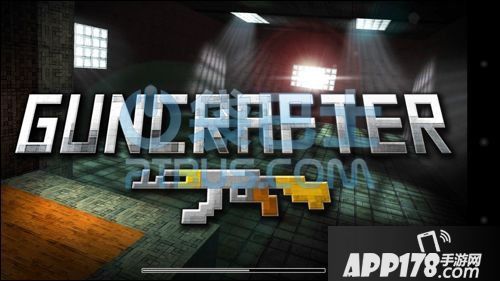 枪的世界无限金币教程