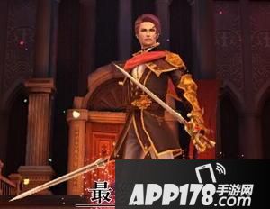 最终幻想觉醒风剑士使用技巧分析