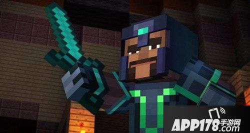 我的世界命令方块杀怪赚钱攻略