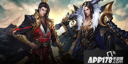 大唐无双实战技巧解析