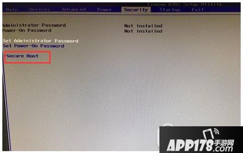 电脑开机出现错误提示checking media怎么办1