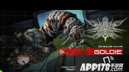 聚爆第三章BOSS攻略