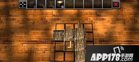 枪的世界枪支打造攻略