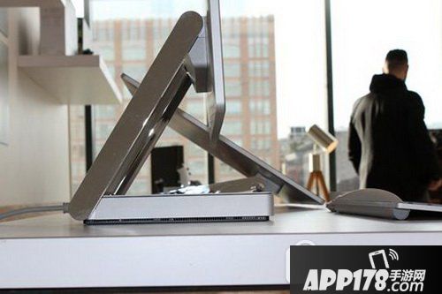 surface studio怎么升级配置 surface studio配置升级教程视