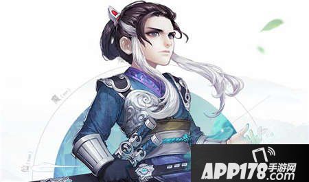 大话西游手游南冠客加点攻略