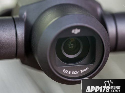 大疆inspire2售价多少钱 大疆inspire2开箱图集欣赏30