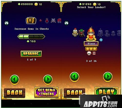 gg助手怎么用 gg助手怎么修改游戏教程