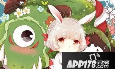 阴阳师山兔大暴走