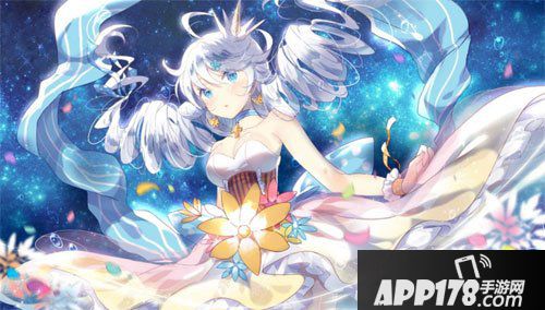 崩坏3rd冬之公主的命运