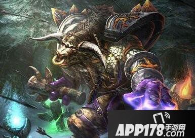 魔兽争霸3手游牛头人酋长出装攻略