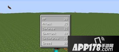 我的世界神奇宝贝mod精灵升级攻略