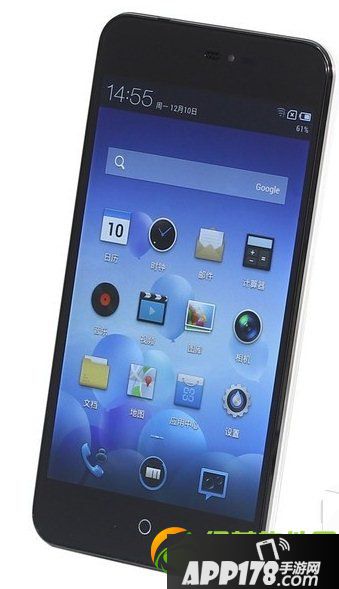 国产手机哪个牌子好?国产手机品牌排行榜20134