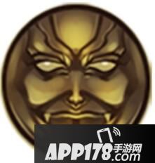 造梦西游4手游风之祖巫