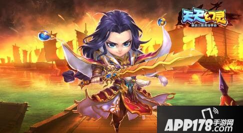 天天幻灵新手攻略