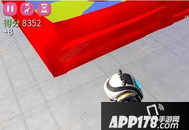 模拟山羊机械山羊获取攻略