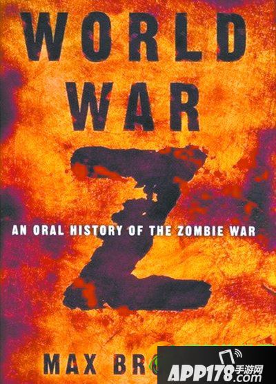 最新电影排行榜2013：2013年最热门的电影等你来看10