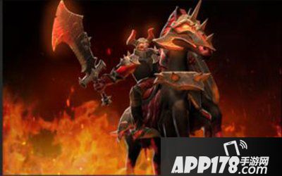 小冰冰传奇98英雄阵容搭配详解