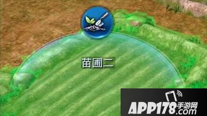 倩女幽魂手游家园种植技巧分析