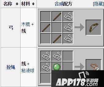 我的世界线获得方法详解