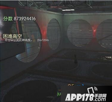 模拟山羊无限悬浮方法介绍