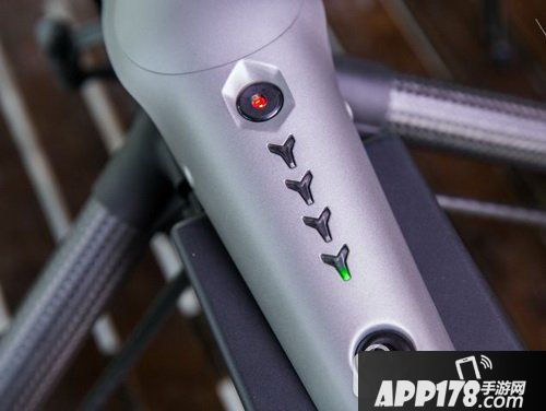 大疆inspire2售价多少钱 大疆inspire2开箱图集欣赏10