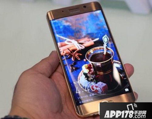 国产手机哪个牌子好?国产手机品牌排行榜2016