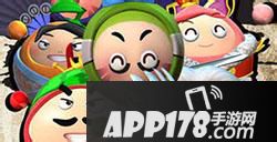 果宝三国战斗力提升攻略