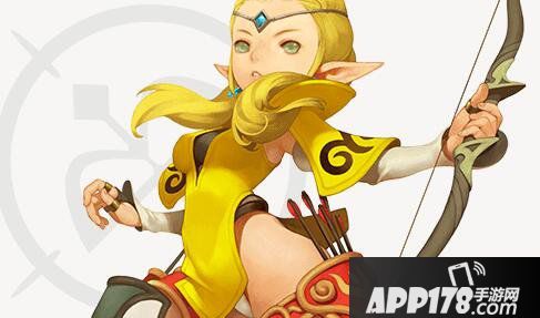 龙之谷手游箭神二转职业选择攻略