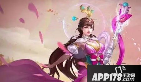 无尽争霸新手英雄 