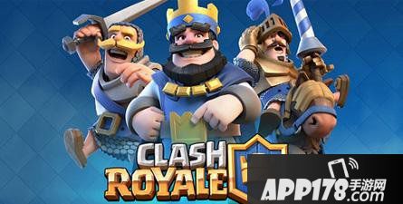 皇室战争卡牌技巧解析