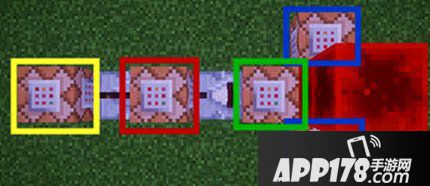 我的世界命令方块杀怪赚钱攻略