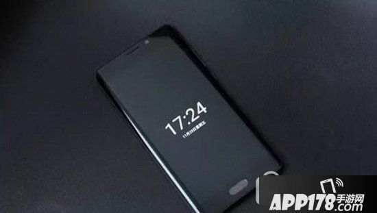 小米note2锁屏时间设置在哪里 小米note2锁屏显示时间设置方法