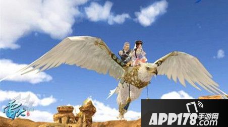 倩女幽魂手游鬼装详解