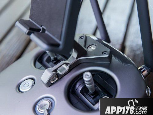 大疆inspire2售价多少钱 大疆inspire2开箱图集欣赏21