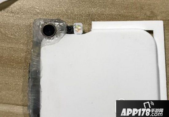 iphone mix是什么梗 苹果iphone mix是什么意思2