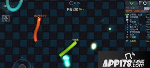 虫虫大作战地图使用攻略