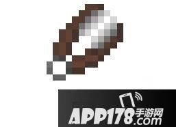 我的世界2剪刀详解