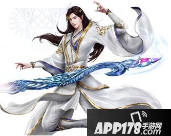 倩女幽魂手游职业技巧解析