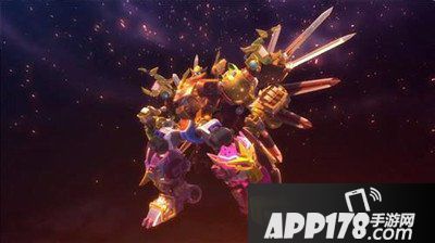 果宝三国碎片收集方法介绍