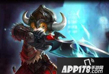 龙之谷手游刷图职业推荐