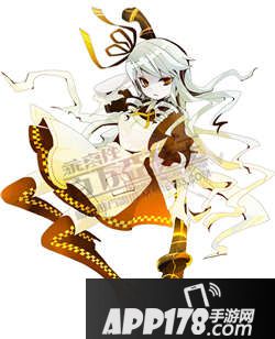 乖离性百万亚瑟王支援型布兰奇芙蓉属性图鉴