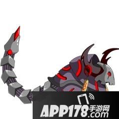 造梦西游4手游敖狠