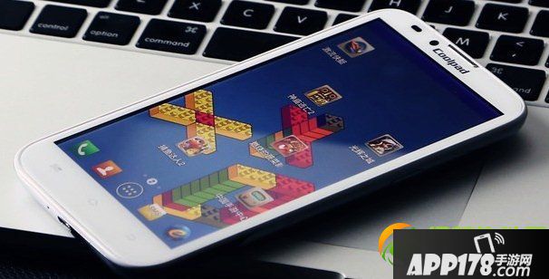 国产手机哪个牌子好?国产手机品牌排行榜20136