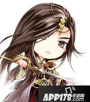 王与异界骑士迷你骑士