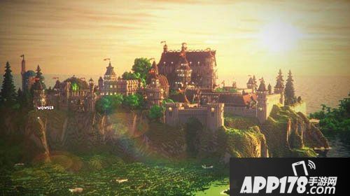 我的世界2物品禁用方法解析