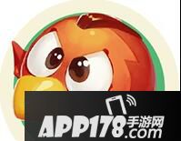 虫虫大作战鸡武士皮肤