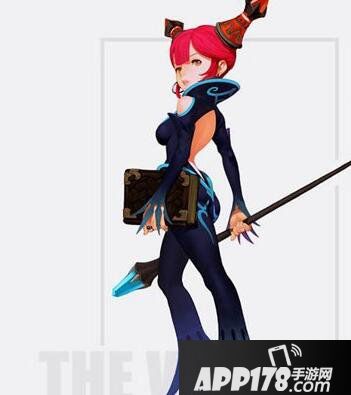 龙之谷手游魔导师二转职业选择攻略