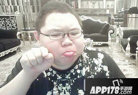 拉闸是什么梗 pdd拉闸是什么意思