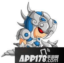 造梦西游4手游一头虫