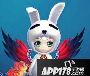 天天幻灵时装羽翼获取攻略